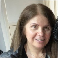 Elisabetta Angioni Fcicm Maat