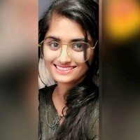 Akshitha A R