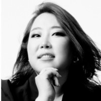 Hyunkyung Kim