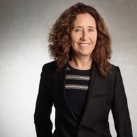 Sarah Palmer Ll.B, Icd.D