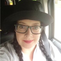 Sonny McDaniel Taylor