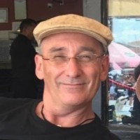 Xavier Palau Rigol