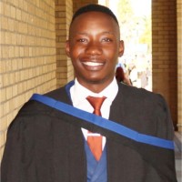 Yonela Junior Mkontwana