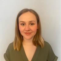 Katie Kitchen