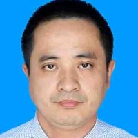 Patrick Zeng
