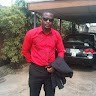 Dominic Ayere