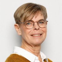Lotte Svejstrup Christensen