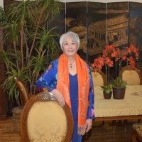 Donna Cole