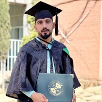 Nijad Khan
