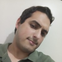 Guilherme Dias Gonçalves