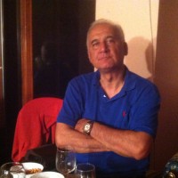 Krum Ivanov