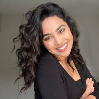 Selene Castaneda Marin, MBA
