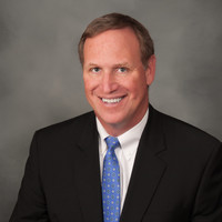 Joe Smith