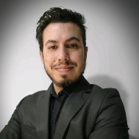 Jorge Estrada