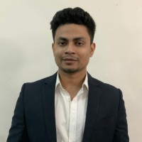 Kumar Saurav
