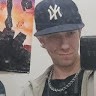 Jesse Bradbury