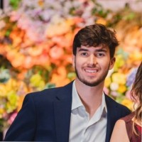 Paulo José Benevides Filho