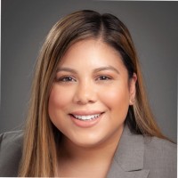 Dora Jimenez