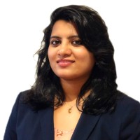 Ravali Vemula
