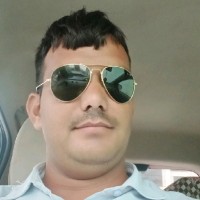 Rahul Sharma