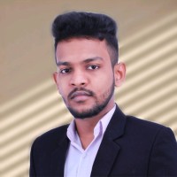 Lasantha Pradeep