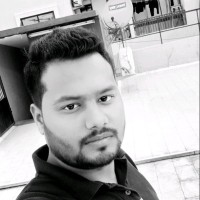 SEKHAR Bhattacharya