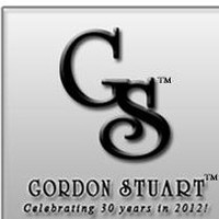 Gordon Stuart