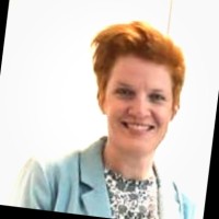 Petra Samer-Leitner