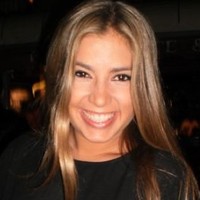 Ana Alegre Corró
