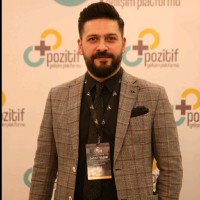 Samet Yasar