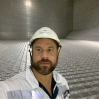 Ioannis Tsoumas