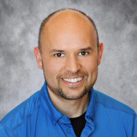 Kevin Bazan