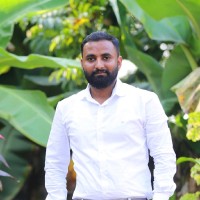 Aditya Kiragi
