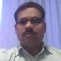 Dev Sarangi