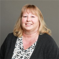 Angela Zimmerman, Pmp