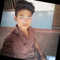 Paritosh Paritosh