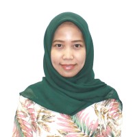 Bunga Ayu Widhiantika