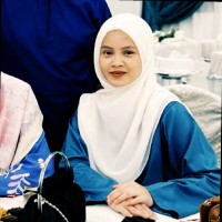 Auni W.