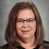 Sarah Schwerin