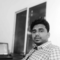 Arif Jishan