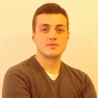 Kartlos Mukhigulashvili