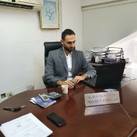 Waseem Saliby