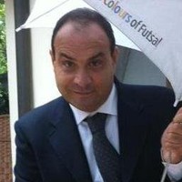 alessandro D'Errco