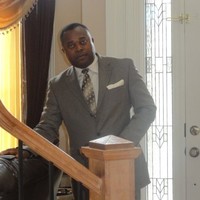Arthur Nwokoma