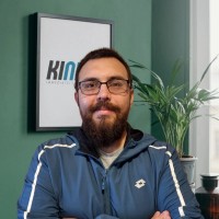 Lorenzo Pérez de Arce Palma