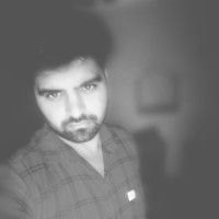 Vipin Vipin
