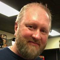 Rob Provard