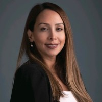 Lara Barkouki