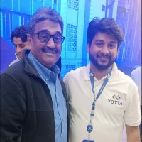 Amit Jha