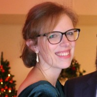 Delphine Hamers